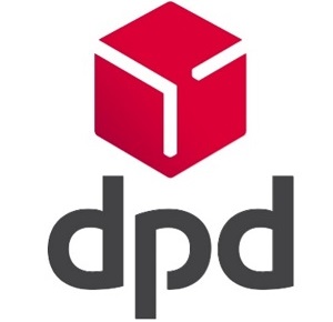 Курьерская служба DPD
